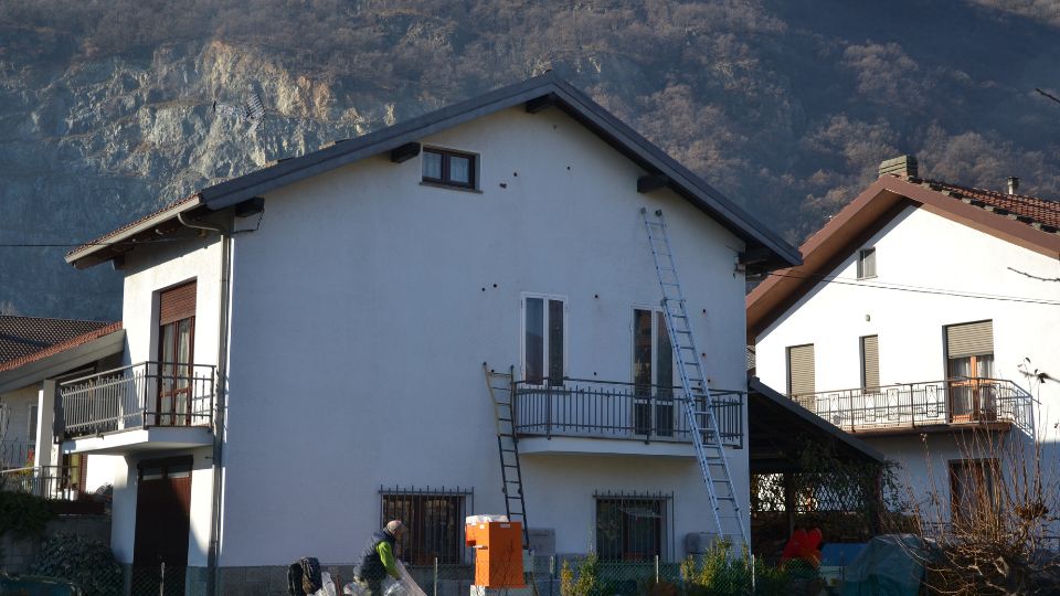 intervento-insufflaggio-villa-Giaveno-Renova (3)